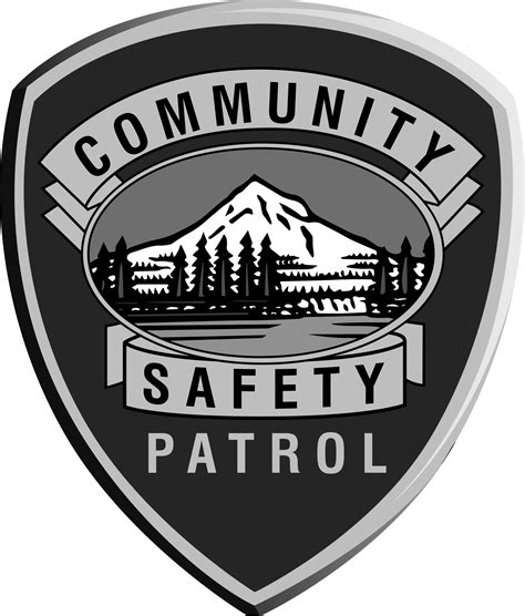 Detailed safety guide for anyone moving to gresham or 4