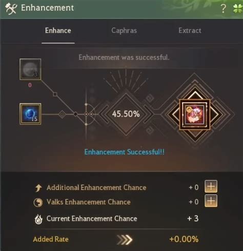 BDO Season Progression Guide Upgrade Tuvala Gear Mmosumo