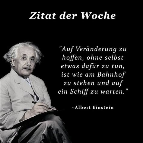 Albert Einstein Ecards Motivation Sayings Memes Quotes Movie