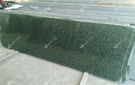 Hassan Green Kattima Granite