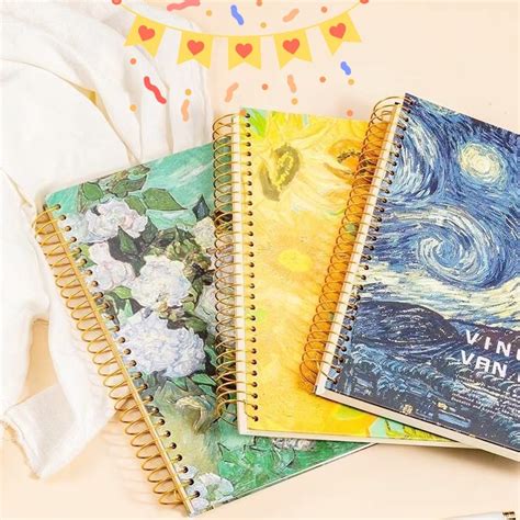 refillable notebook, Online Shop | Shopee Philippines