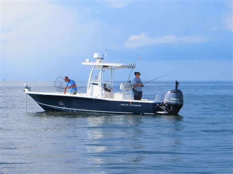 Louisiana Fishing Season 2024 Gusty Katusha