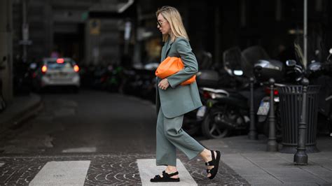 Ni palas ni alpargatas estas son las sandalias deportivas y cómodas