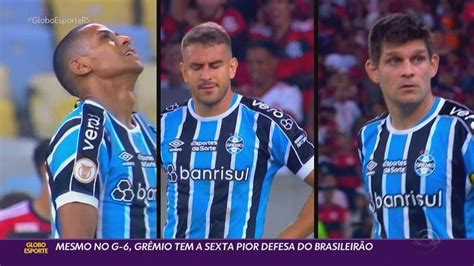 Justiça Determina Penhora Da Arena Do Grêmio Como Isso Afeta O Grêmio