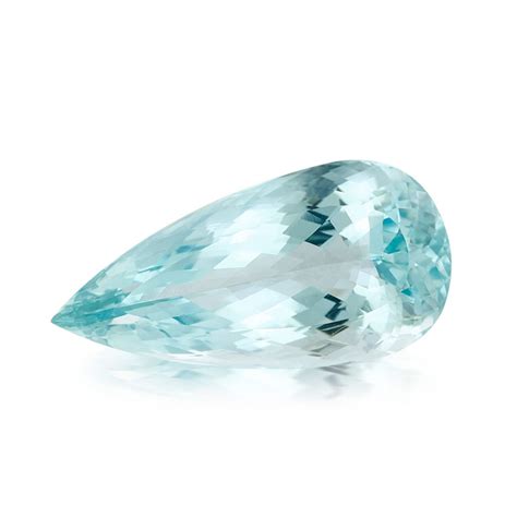 Berilo | Las Piedras Preciosas de Juwelo