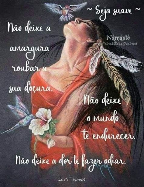 Pin De Inamar Pestana Em Pin Mensagens Reflexivas Pensamentos Frases