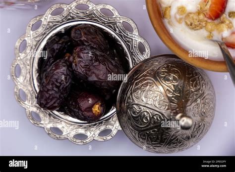 Immagini Ramadan Immagini E Fotografie Stock Ad Alta Risoluzione Alamy