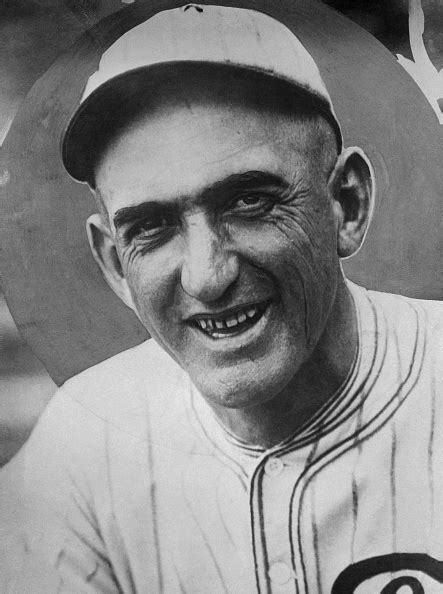 Long Lost Trial Transcript Answers Many Questions About Shoeless Joe