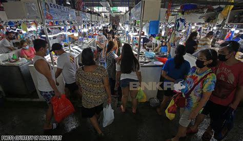 Philippine Economy Grows 5 6 In 2024