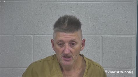 Miller Lynnville Laurel County Mugshots Zone