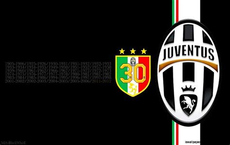 Juventus New Logo Hd Wallpaper Pxfuel