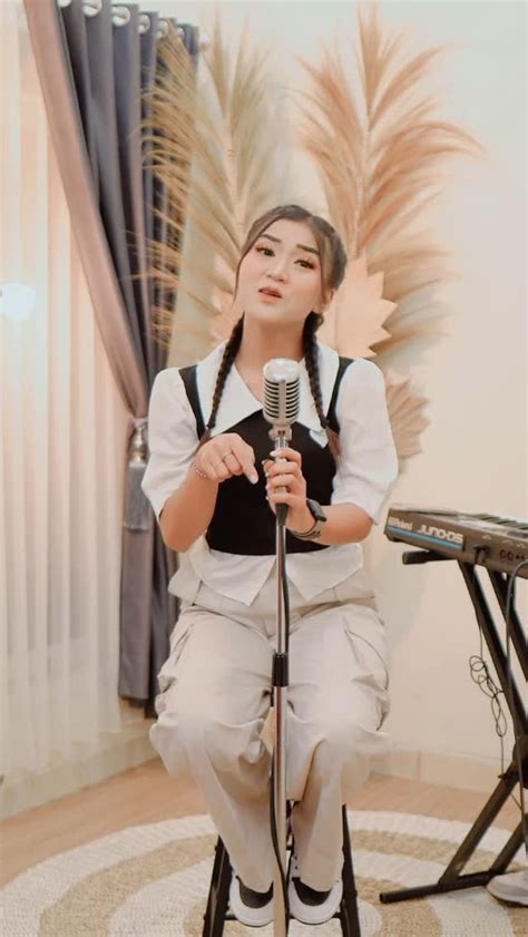 lala atila pupusing nelangsa lala atila   channel lala