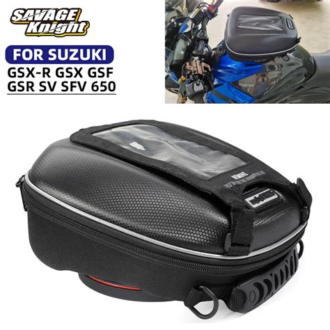 For Suzuki Gsxr Gsxs Gsr Gsx Gsf Sv Sv