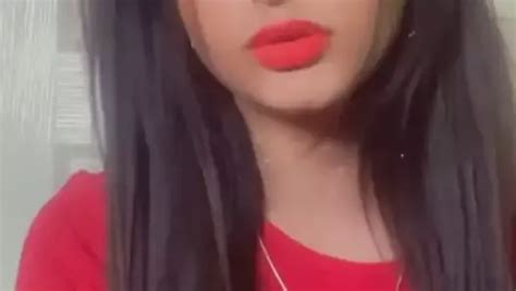 Sisa Ga Jeca Free Cock HD Porn Video 15 XHamster