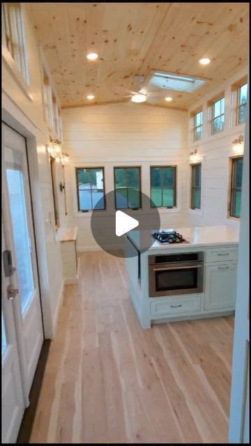 Timbercraft Tiny Homes On Instagram Could You Call This Home In