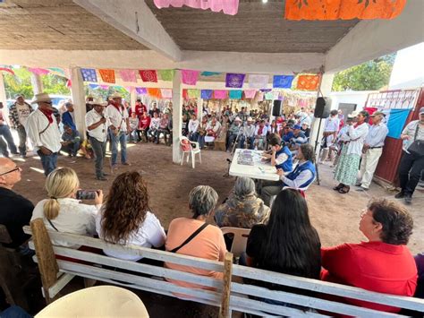 Inicia ONU investigación por violación de DH a indígenas por la planta