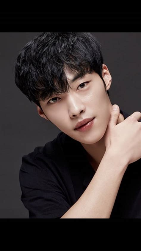 Woo Do Hwan Wallpapers Top Free Woo Do Hwan Backgrounds Wallpaperaccess