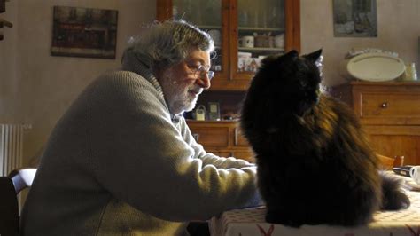 Così eravamo Guccini torna alle sue radici Il Secolo XIX