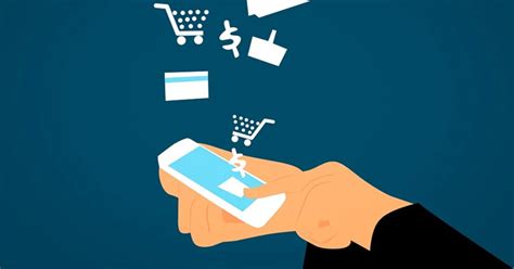 Кредит онлайн. Взять кредит онлайн на карту в Украине