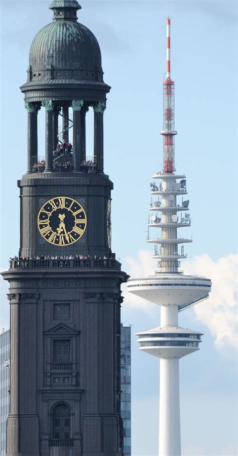 Free Images Architecture Skyline Landmark Church Port Clock