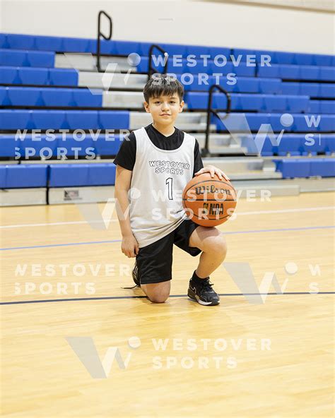 player  westover sports