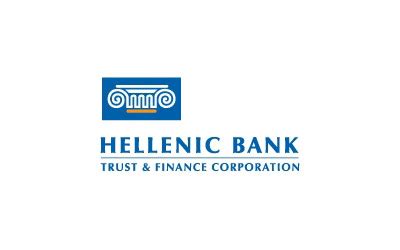 Hellenic Bank OMAS