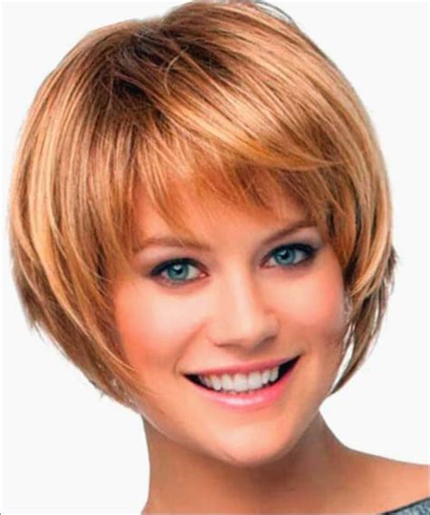 Best Short Bobs For Thin Hair A Comprehensive Guide Best Simple Hairstyles For Every Occasion