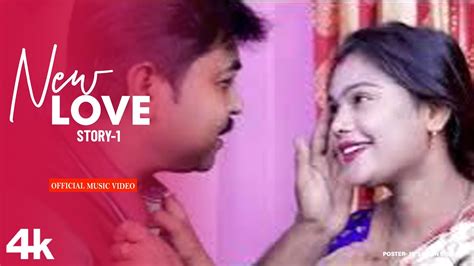 Teri Yaad Official Music Video Cute Live Mix Audio YouTube