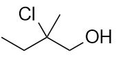 Alcohols And Alkyl Halides