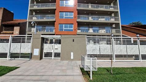 Venta Departamento a estrenar 1 dormitorio con balcón 42m2 Vignes