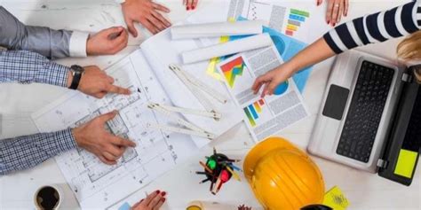 How To Become A Construction Manager Primus Workforce