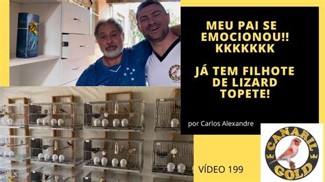 Mostrei Todos Os Casais Que Est O Na Casa Do Meu Pai Youtube