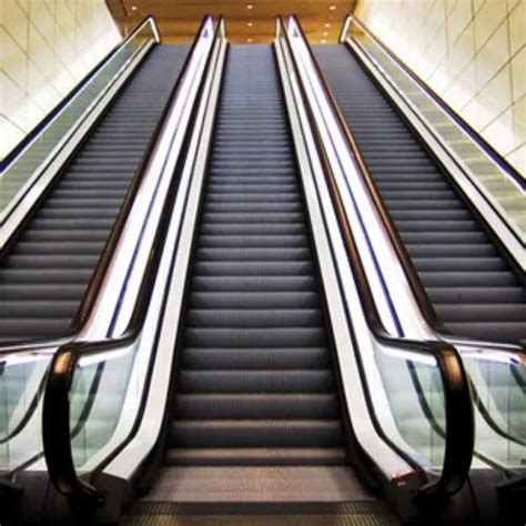 Escalators in Delhi सवचलत सढ दलल Delhi Get Latest Price