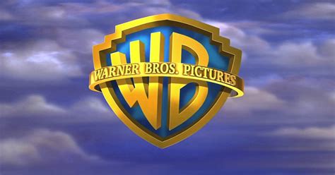 Warner Bros Discovery E Paramount Analisam Poss Vel Fus O