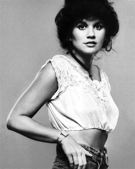 Linda Ronstadt 8x10 Publicity Photo Op 642 Linda Ronstadt Linda