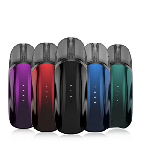 VAPORESSO ZERO S POD SYSTEM Vapestation Store