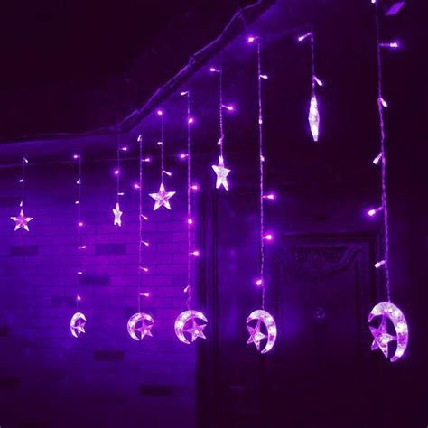 UwU Dark Purple Aesthetics On Tumblr