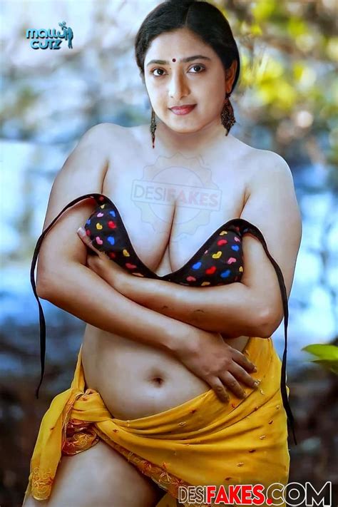 Praveena Bra Naked Sex Photos Desi Fakes Edit Work