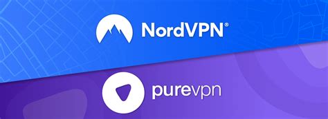 Best Vpn Services 2023 10 Winners Out Of 80 Popular