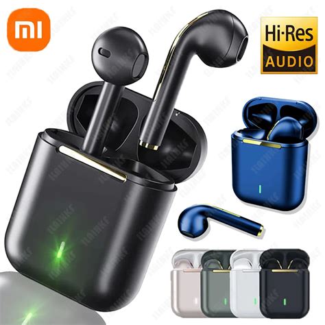 Xiaomi Earbuds 3 Pro Wireless Earphones Bluetooth Headphones Mini Pods