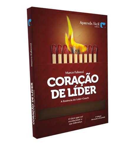 Os Melhores Livros De Lideran A Que Voc Precisa Ler Blog Da