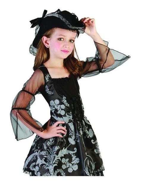 D Guisements Halloween Enfant Large Choix De Tenues Et Accessoires