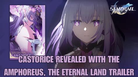 honkai star rail    banners roadmap leaked