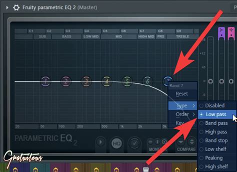 Ultimate Guide To Using Automation Clips In Fl Studio Gratuitous