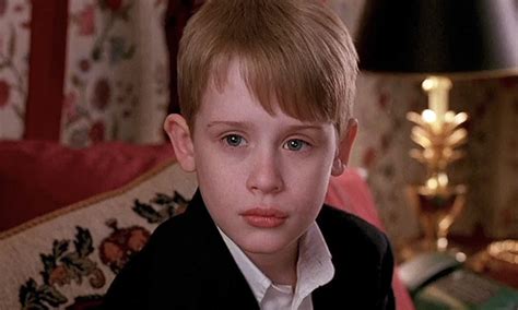 Kevin McCallister está de regreso para el reboot de 'Mi Pobre Angelito'