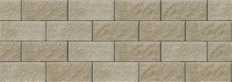 photo stone block wall abstract pieces tile