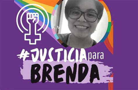 Exigen Justicia Para Brenda Estudiante Que Cay Del Piso De Un