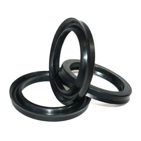 Liquid Silicone Rubber Seals Manufacturer in China - LINDAS