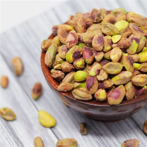 Pistachio Wholesale Price Mandi Rate For Pista