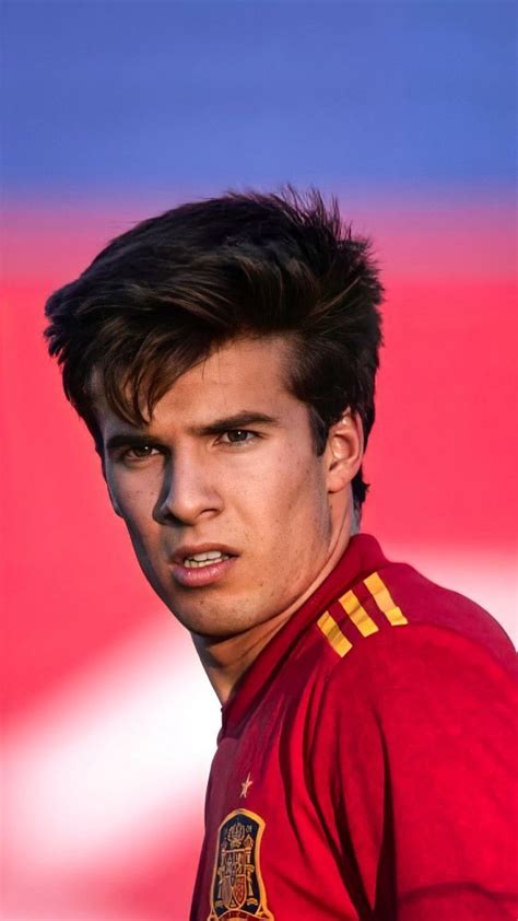 Riqui Puig 2021 Wallpapers Wallpaper Cave